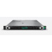 HPE PL DL360g11 5515+ (3.2/8C) 1x32G (p64706) MR408i-o/4G 8SFF 1x1000W 2p10T 1U P70541-421 RENEW