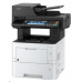 KYOCERA ECOSYS M3645idn - 45 A4/min. čb, kopírka, sieťová tlačiareň, farebný skener, fax, duplex,