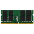 16GB modul DDR4 2666MHz, značka KINGSTON (KTL-TN426E/16G)