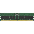 KINGSTON DIMM DDR5 32GB 5600MT/s ECC Reg2Rx8 Hynix A Renesas