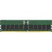 KINGSTON DIMM DDR5 32GB 5600MT/s ECC Reg2Rx8 Hynix A Renesas