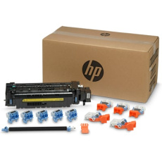 HP LaserJet 110v Maintenance Kit (225,000 pages) HP LaserJet 110v Maintenance Kit (225,000 pages)