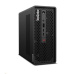 LENOVO PC ThinkStation/Workstation P3 Ultra SFF - i7-14700,16GB,512SSD,DP,THb,Intel UHD 770,W11P,3Y Onsite