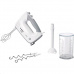 BOSCH MFQ36440 ruční šlehač