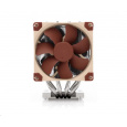 NOCTUA NH-D9 DX-3647 4U - chladič procesoru, LGA3647