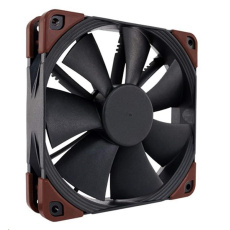 BAZAR - NOCTUA NF-F12 industrialPPC-3000 PWM - ventilátor - Poškozený obal (Komplet) BAZAR - NOCTUA NF-F12 industrialPPC-3000 PWM - ventilátor - Poškozený obal (Komplet)