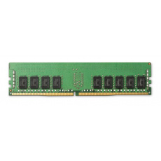HP 16GB (1x16GB) DDR4-2666 ECC RegRAM (Z4/Z6/Z8)
