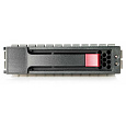 HPE MSA 120TB SAS 12G Midline 7.2K LFF M2 1-year Warranty 6-pack HDD Bundle S0F33A RENEW