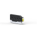 EPSON ink WorkForce Enterprise AM-C4000 Yellow (30.000 str.)