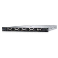 DELL SRV PowerEdge R6615/4x3.5"HotPlug/9224/2x16GB/480GB SSD SATA/2x700W/H355/iDRAC9 En./3Yr Basic NBD