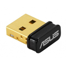 ASUS USB-BT500 Bluetooth 5.0 Adaptér USB