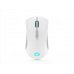 LENOVO Legion M600 Wireless Gaming Mouse (Stingray)