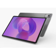 LENOVO TAB IdeaTab Pro - MediaTek Dimensity 8300,12.7" 3K LTPS Touch,8GB,256GB UFS,Android 14,2Y