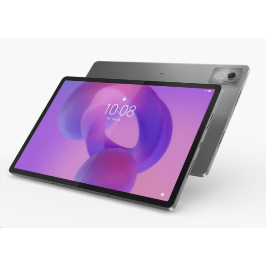 LENOVO TAB IdeaTab Pro - MediaTek Dimensity 8300,12.7" 3K LTPS Touch,8GB,256GB UFS,Android 14,2Y