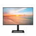 Philips MT IPS LED 23,8" 24E1N1300AE/0 - IPS panel, 1920x1080, 100Hz, 1ms, HDMI, USB-C, USB 3.2, vysk. stav., repro