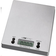 Clatronic KW 3367 kuchyňská váha