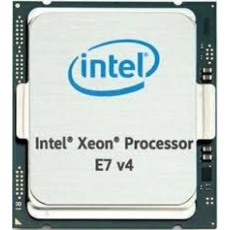 CPU INTEL XEON E7-8870 v4, LGA2011-1, 2.10 Ghz, 50M L3, 20/40, zásobník (bez chladiča)