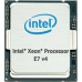 CPU INTEL XEON E7-8870 v4, LGA2011-1, 2.10 Ghz, 50M L3, 20/40, zásobník (bez chladiča)