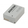 AVACOM Canon NB-7L Li-ion 7.4V 1100mAh 8.1Wh