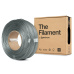 Spectrum The Filament ReFill PETG 1.75mm Silver Aluminium 1kg
