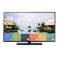 SAMSUNG Hospitality TV HG43BU800EEXEN