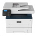 Xerox B225V_DNI B&W laser. MFZ, A4, USB/Ethernet, 512 MB, DUPLEX, ADF, 34 str./min., NET, Wifi, Apple AirPrint, Google