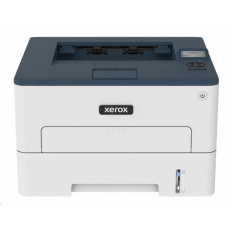 Xerox B230V_DNI, tlačiareň A4 BW, 34 str./min., USB/Ethernet, Wifi, DUPLEX, Apple AirPrint, Google