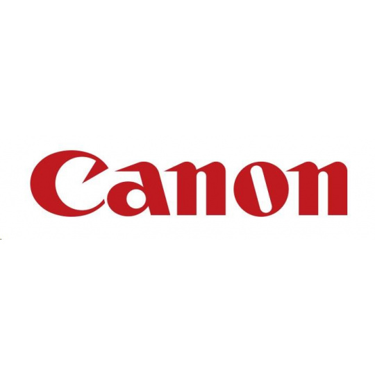 Podávač papiera Canon PF-701