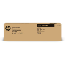 HP - Samsung CLT-Y503L H-Yield Yel Toner C (5,000 pages) HP - Samsung CLT-Y503L H-Yield Yel Toner C (5,000 pages)