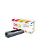OWA Armor toner pre BROTHER HL L8250, 8350, DCP L8400, 8450, MFC L8650, 8850, 2500 strán, TN321BK, čierny/čierny (TN-321BK)