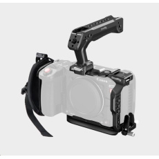 SmallRig 5809 Cage Kit for Canon EOS C50 SmallRig 5809 Cage Kit for Canon EOS C50