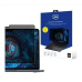 3mk privátní filtr Privacy 2 way (with glue) pro Dell Pro 13 Plus (Notebook)