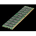 HPE 16GB (1x16GB) Single Rank x4 DDR4-2666 CAS-19-19-19 RegMemory Kit RENEW 815098-B21 (rozbaleno)