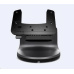 Elo Rotating POS Dock, Pogo Pins