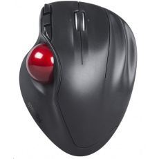 SPEED LINK trackball APTICO, bezdrôtový, čierny SPEED LINK trackball APTICO, bezdrôtový, čierny