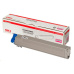 Oki Toner Magenta pre C9600/C9650/C9800/C9850/C9800MFP/C9850MFP (15k)