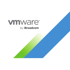 VMware vSAN 8 - 1-Year Prepaid Commit Add-on for VMware vSphere Foundation and VMware Cloud Foundation - Per TiB