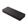 LENOVO ThinkPad Thunderbolt 4 Smart Dock Gen2 7500