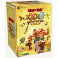 PS4 hra Asterix & Obelix XXXL: The Ram From Hibernia - Collector's Edition