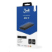 3mk ochranná folie ARC+ pro Doogee S118