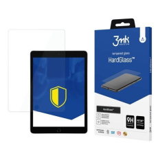 3mk HardGlass 11" pro Apple iPad 10.2" 8/9 gen 3mk HardGlass 11" pro Apple iPad 10.2" 8/9 gen