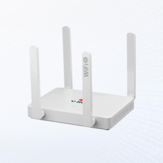 V-SOL • HG5020-AX15-4G • WiFi 6 MESH router, 1x WAN, 3x LAN (1,5 Gbps) V-SOL • HG5020-AX15-4G • WiFi 6 MESH router, 1x WAN, 3x LAN (1,5 Gbps)