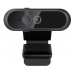 Webová kamera SPEED LINK LISS Webcam 720P HD, čierna