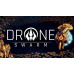 Drone Swarm (PC) klíč Steam