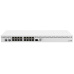 MikroTik Cloud Core Router, CCR2004-16G-2S+, 1700MHz CPU, 4GB RAM, 16xLAN, 2x SFP+ vrátane. Licencia L6