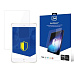3mk tvrzené sklo HardGlass 8.3" pro Apple iPad mini 4/5