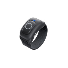 Insta360 Ring remote Prsten pro bezdrátové ovládání