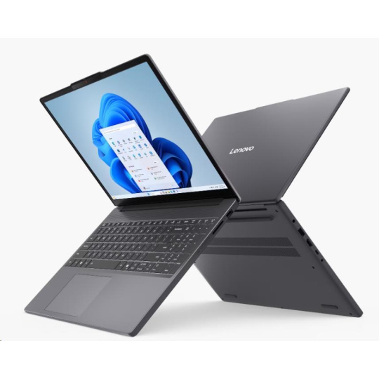 LENOVO NTB IdeaPad Slim 3 15IRH10 - i5-13420H,15.3" WUXGA IPS,16GB,1TSSD,HDMI,Int. Intel UHD,W11H,2Y CC LENOVO NTB IdeaPad Slim 3 15IRH10 - i5-13420H,15.3" WUXGA IPS,16GB,1TSSD,HDMI,Int. Intel UHD,W11H,2Y CC