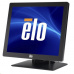 ELO Touch 1723L, 17" dotykový LCD displej, iTouch+, multitouch, bezrámčekový, USB, čierny