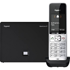 Gigaset Basicline IP Comf. 500HX